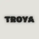 Troya