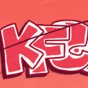 KFCOAT