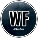 Wanky Fakes -Eddy