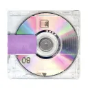 unreleased music (CULT CLASSIC)'s icon