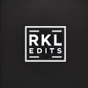 Rkl E'dits #200