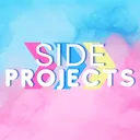 Side Projects