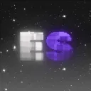 Eclypse SMP™