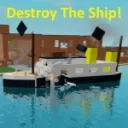 DTS Public Discord