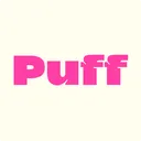 Puff