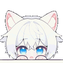 ʚ洛の貓窩ུ✧
