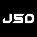 JS Designs