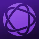 Orb