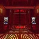 The Gates Of Meme Hell