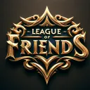 League of Friends