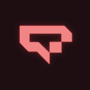 Ticky Support