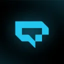 Ticky Support