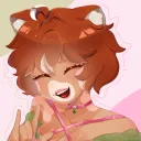 Bando da Pandinha~♡