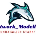 Partwork_Modellbau Server