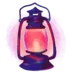 peepoPhosphor