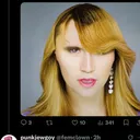 OnlyFans Leak server