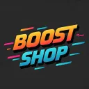 Boost Shop