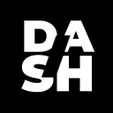 Dash