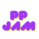 PP Jam