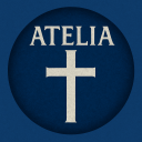 Atelia