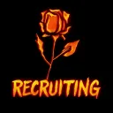 𝙎𝙓𝙔 Recruiting