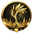 Eldorado