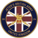 BA | British Army || JBA ||