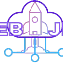 WebJetClouds Community