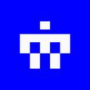 Sapien Discord Server Icon