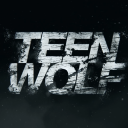 Teen Wolf: Next Generation Server Icon