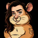 Hamsti Army
