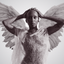 Movie Central: The Cinema Community Discord server icon