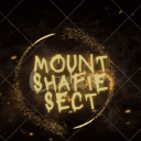 Mount Shafie Sect