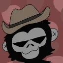 JR_VR's Unity Hub