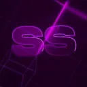 SpaceSquad