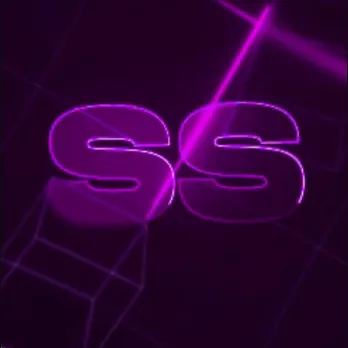 SpaceSquad — monitoring Discord server, statistics and rating