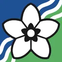 Cumbria Community Server