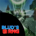 Bluds RNG