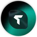 T BoT - Support .