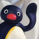 NOOT Nation's icon