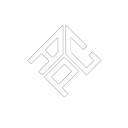 APC