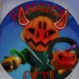 FAN4ICK — мониторинг Discord сервера, статистика и рейтинг
