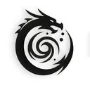 dragon nebula SE server