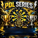 PDL Series