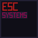 Escape Systems icon