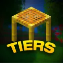 (1,9+) Scaffold PvP Community