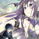 FNF Vs Date a live Development team