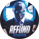 Refund World