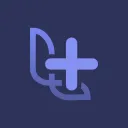 Leaks Plus +