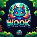$WOOK
